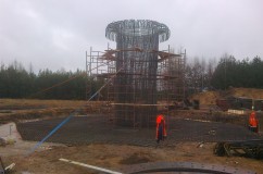 Czermno Tacke 1,5 02 2015